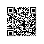 RWR81N2R87FSB12 QRCode