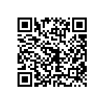 RWR81N2R87FSS73 QRCode