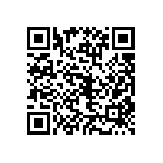 RWR81N2R94FSBSL QRCode