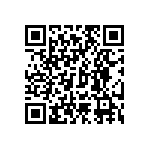 RWR81N30R1FSB12 QRCode