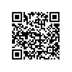 RWR81N3160FSS73 QRCode