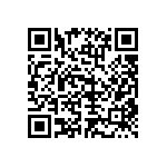 RWR81N3240FRRSL QRCode