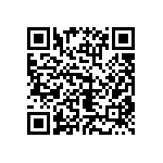 RWR81N32R4FSRSL QRCode