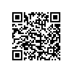 RWR81N3320FRB12 QRCode