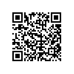 RWR81N3400FSS70 QRCode