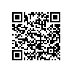 RWR81N34R0FSS70 QRCode