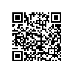 RWR81N35R7FSS70 QRCode