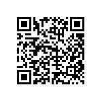 RWR81N3650FRRSL QRCode