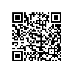 RWR81N3700FSB12 QRCode