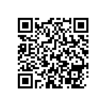 RWR81N3830FRS73 QRCode