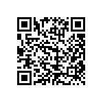 RWR81N3920FSB12 QRCode