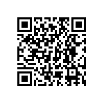 RWR81N39R0FSB12 QRCode