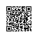 RWR81N39R2FSB12 QRCode