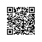 RWR81N39R2FSRSL QRCode