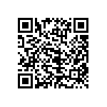 RWR81N3R00FSB12 QRCode