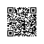 RWR81N3R01FRS73 QRCode