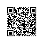 RWR81N3R09FSB12 QRCode