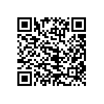 RWR81N3R32FSB12 QRCode