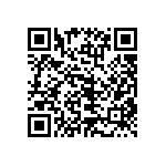 RWR81N3R32FSRSL QRCode