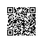 RWR81N3R48FRBSL QRCode