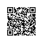 RWR81N3R48FSRSL QRCode