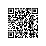 RWR81N3R65FSRSL QRCode