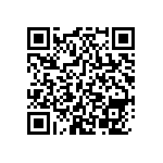 RWR81N3R65FSS73 QRCode