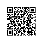 RWR81N3R92FMRSL QRCode