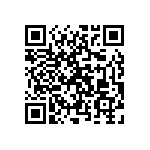 RWR81N3R97FSBSL QRCode