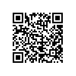 RWR81N41R2FRB12 QRCode