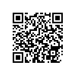 RWR81N4320FSB12 QRCode