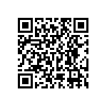 RWR81N4320FSRSL QRCode