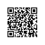 RWR81N44R2FSB12 QRCode