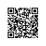 RWR81N4530FRS73 QRCode