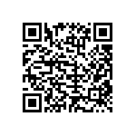 RWR81N4640FRB12 QRCode