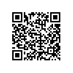 RWR81N4640FSBSL QRCode