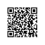 RWR81N4700FSBSL QRCode