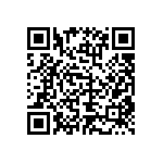 RWR81N4700FSRSL QRCode