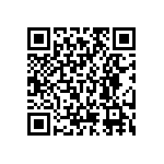 RWR81N4750FRRSL QRCode