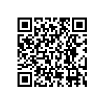 RWR81N4750FSBSL QRCode