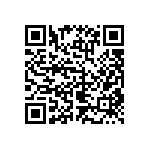 RWR81N47R0DRRSL QRCode