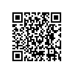 RWR81N49R9BRBSL QRCode