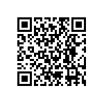 RWR81N49R9BSBSL QRCode