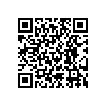 RWR81N49R9BSRSL QRCode