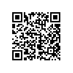 RWR81N49R9DRRSL QRCode