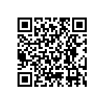 RWR81N49R9FRBSL QRCode