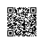 RWR81N4R02BRB12 QRCode