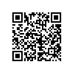 RWR81N4R02BRRSL QRCode