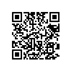 RWR81N4R02FRS70 QRCode