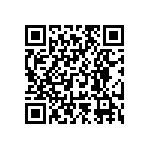 RWR81N4R07FSB12 QRCode